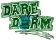 Dare Dorm